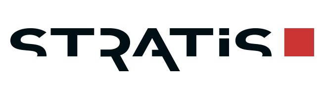 Logo Stratis